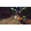 Roboquest (PC) Steam Key