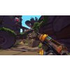 Roboquest (PC) Steam Key