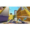 Roboquest (PC) Steam Key