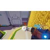Roboquest (PC) Steam Key