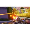 Roboquest (PC) Steam Key