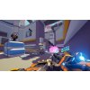 Roboquest (PC) Steam Key