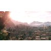 Insurgency: Sandstorm (PC) Steam Key