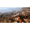 Far Cry 2 (PC) Ubisoft Connect Key