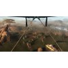 Far Cry 2 (PC) Ubisoft Connect Key