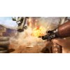 Far Cry 2 (PC) Ubisoft Connect Key