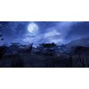 Far Cry 2 (PC) Ubisoft Connect Key