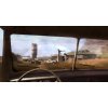 Far Cry 2 (PC) Ubisoft Connect Key