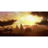 Far Cry 2 (PC) Ubisoft Connect Key
