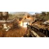 Far Cry 2 (PC) Ubisoft Connect Key