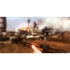 Far Cry 2 (PC) Ubisoft Connect Key