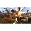 Far Cry 2 (PC) Ubisoft Connect Key