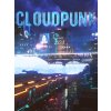 Cloudpunk (PC) Steam Key