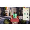 Tropico 6 - Caribbean Skies DLC (PC) Steam Key