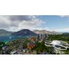 Tropico 6 - Caribbean Skies DLC (PC) Steam Key