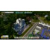 Tropico 6 - Caribbean Skies DLC (PC) Steam Key