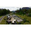 Tropico 6 - Caribbean Skies DLC (PC) Steam Key