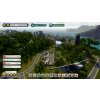 Tropico 6 - Caribbean Skies DLC (PC) Steam Key