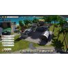 Tropico 6 - Caribbean Skies DLC (PC) Steam Key