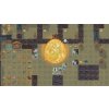 Amazing Cultivation Simulator (PC) Steam Key