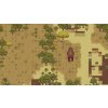 Amazing Cultivation Simulator (PC) Steam Key