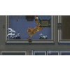 Amazing Cultivation Simulator (PC) Steam Key
