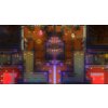 Amazing Cultivation Simulator (PC) Steam Key