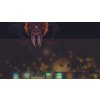 Amazing Cultivation Simulator (PC) Steam Key