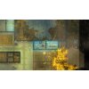 Amazing Cultivation Simulator (PC) Steam Key