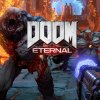 DOOM Eternal (PC) Steam Key