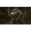 DOOM Eternal (PC) Steam Key
