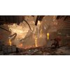 DOOM Eternal (PC) Steam Key