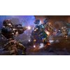 Borderlands 3 - Ultimate Edition (PC) Steam Key
