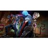 Borderlands 3 - Ultimate Edition (PC) Steam Key