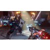 Borderlands 3 - Ultimate Edition (PC) Steam Key