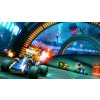 Crash Team Racing Nitro-Fueled Nitros Oxide Edition XONE Xbox Live Key