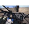 ARMA 3 Helicopters DLC (PC) Steam Key