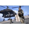 ARMA 3 Helicopters DLC (PC) Steam Key