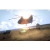 ARMA 3 Helicopters DLC (PC) Steam Key