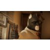 Blacksad: Under the Skin (PC) Steam Key