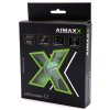 AIMAXX eNVicooler 12 (GreenWing)