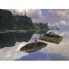 Far Cry (PC) Ubisoft Connect Key