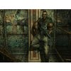 Far Cry (PC) Ubisoft Connect Key
