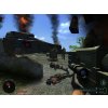 Far Cry (PC) Ubisoft Connect Key