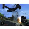 Far Cry (PC) Ubisoft Connect Key