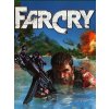 Far Cry (PC) Ubisoft Connect Key