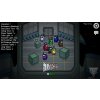 Among Us (PC) Steam Key