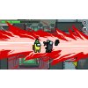 Among Us (PC) Steam Key