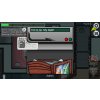 Among Us (PC) Steam Key
