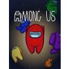 Among Us (PC) Steam Key